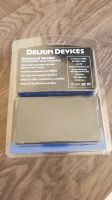 Delkin Devices universal Reader usb SD usw Michelstadt - Michelstadt-Steinbuch Vorschau