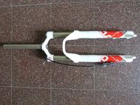 Rock Shox SID Race Federgabel weiss 1 1/8" Sachsen-Anhalt - Gardelegen   Vorschau