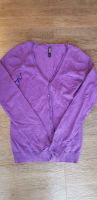 Sweatjacke Strickjacke XS Nordrhein-Westfalen - Krefeld Vorschau