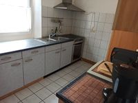 SW-Stadt - 4-5 Zimmer ETW mit Dachterrasse zum Selbstbezug! Bayern - Schweinfurt Vorschau