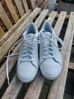 Puma Sneaker Turnschuhe Gr.38 5 Nordrhein-Westfalen - Verl Vorschau