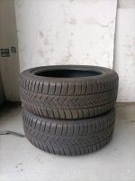 2 Winterreifen Runflat Pirelli 245 45 R20 103V DOT1919 Nr.409 Wuppertal - Vohwinkel Vorschau