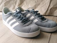 Adidas Sneaker Sachsen - Zwickau Vorschau