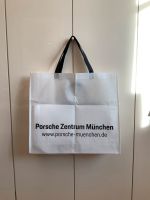 Porsche Designer Tüte Bag Logo München - Pasing-Obermenzing Vorschau