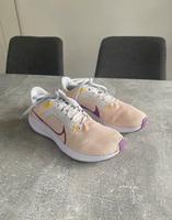 Laufschuhe Nike Zoom Pegasus 40 Nordrhein-Westfalen - Roetgen Vorschau