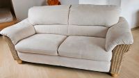 Couch im Landhausstil Bayern - Geretsried Vorschau