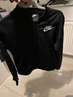Nike Trainingsjacke Niedersachsen - Peine Vorschau