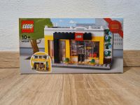 Lego 40528 Lego store GWP München - Sendling Vorschau