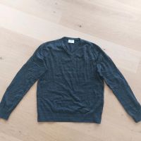 Pullover, Herrenpullover Gr.XL Hessen - Petersberg Vorschau