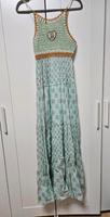 Tolles Kleid aus einer Boutique in Ibiza von Gipsy Queen Gr. M/L Rheinland-Pfalz - Neuwied Vorschau