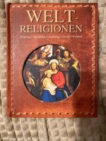 NEU Buch Welt-Religionen Geschichte Christentum 9781445441801 Hamburg-Mitte - Hamburg Altstadt Vorschau