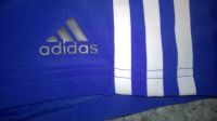 Adidas Badehose - Badeboxer Short - NEU Nordrhein-Westfalen - Lienen Vorschau