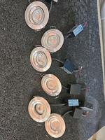 LED Spots Paulmann Bayern - Manching Vorschau