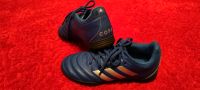 Adidas fussbal schuhe neu gr 34 Bayern - Laufen Vorschau