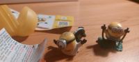 2 Minion Figuren aus dem Überraschungsei Dortmund - Asseln Vorschau