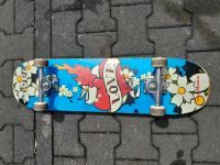 Skateboard von HUDORA Nordrhein-Westfalen - Enger Vorschau