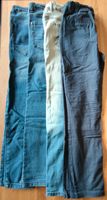 4 Lange Hosen - Jeans - 152 Nordrhein-Westfalen - Finnentrop Vorschau