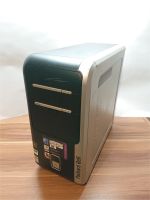 PC Rechner Packard Bell Desktop PC Radeon 9000 Windows XP Sachsen - Auerbach (Vogtland) Vorschau