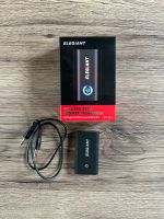 ELEGIANT Bluetooth 5.0 Transmitter Rheinland-Pfalz - Zell (Mosel) Vorschau