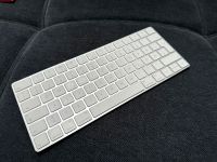 Apple Magic Keyboard Modell: A1644 Thüringen - Meiningen Vorschau