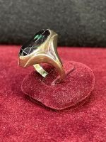 GOLD DAMEN RING 8k 333 Gr. 48 3,76g Gelb Gold AU Berlin - Neukölln Vorschau