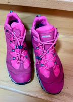 Wanderschuhe von Meindl Hessen - Ginsheim-Gustavsburg Vorschau