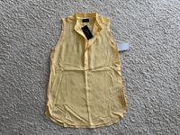 TSHIRT BLUSE VON POLO RALPH LAUREN NEU SEIDE NP.175 EURO Nordrhein-Westfalen - Frechen Vorschau