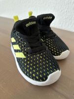 Kinderschuhe Adidas Größe 21 Aachen - Aachen-Mitte Vorschau