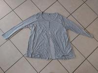 Umstandsmode Langarmshirt Schwangerschaft Gr. 52/54 - NEU Hessen - Weilmünster Vorschau