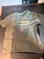 S.Oliver T-Shirt - XL Nordrhein-Westfalen - Neunkirchen-Seelscheid Vorschau