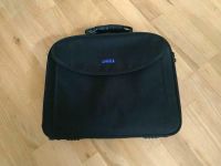 Laptop -Tasche Dell Wuppertal - Heckinghausen Vorschau