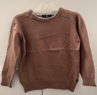 Jungen Pullover 104 Rodenkirchen - Sürth Vorschau