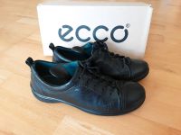 Ecco HALBSCHUHE GR.37 Bochum - Bochum-Südwest Vorschau