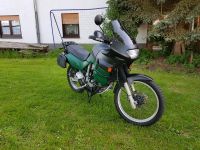 Honda XL600V Transalp (35kw/48Ps) Hessen - Allendorf Vorschau