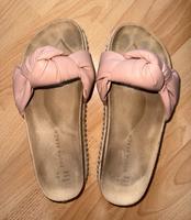 Sommer Sandalen Bayern - Schwarzenfeld Vorschau