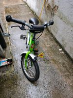 Kinder Fahrrad 16''zoll Baden-Württemberg - Sindelfingen Vorschau