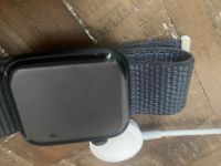 Apple Watch SE 2022 44 mm Hamburg - Hamburg-Nord Vorschau