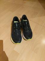 Laufschuhe/Sportschuhe Gr. 43 Niedersachsen - Weyhe Vorschau