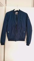 Tommy Hilfiger Damen Übergang/Frühling/Sommer Jacke Schleswig-Holstein - Itzehoe Vorschau