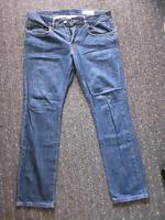 Esprit Jeans blau W36 L34 NEU wertig Nordrhein-Westfalen - Marl Vorschau