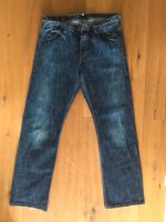 Lee Männer-Jeans, W36 L36 Baden-Württemberg - Remchingen Vorschau