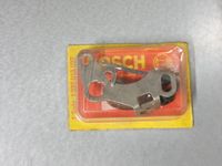 Bosch 1237013027 Unterbrecher-Verteiler,Zündkontakt für Oldtimer Hannover - Nord Vorschau