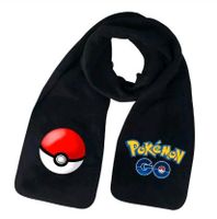 Pokemon Pokéball Fleeceschal Neu! 12,98€ Brandenburg - Potsdam Vorschau