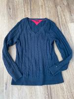 Tommy Hilfiger Pullover/ Sweat/ Longsleve Gr.XL/ 42/44 Schwerin - Gartenstadt - Ostorf Vorschau