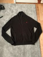 Ralph Lauren Strickjacke Bonn - Tannenbusch Vorschau