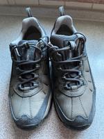 Meindl Trekking Schuhe Größe 39 Baden-Württemberg - Ludwigsburg Vorschau