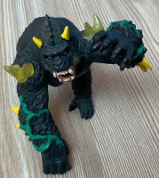 Schleich Eldrador Dschungelwelt Gorilla Nordrhein-Westfalen - Hennef (Sieg) Vorschau