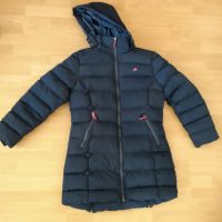 Kaputzen-Steppmantel Torino Black Forest L Reitjacke neu Loesdau Nordrhein-Westfalen - Coesfeld Vorschau