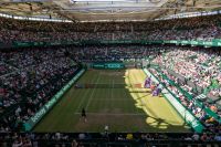 2 VIP Tickets TERRA WORTMANN OPEN Halle Freitag 21.06.2024 Tennis Stuttgart - Stuttgart-Nord Vorschau