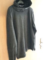 Tom Tailor Hoodie Nordrhein-Westfalen - Marl Vorschau